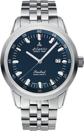 Atlantic 73365.41.51