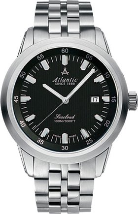 Atlantic 73365.41.61