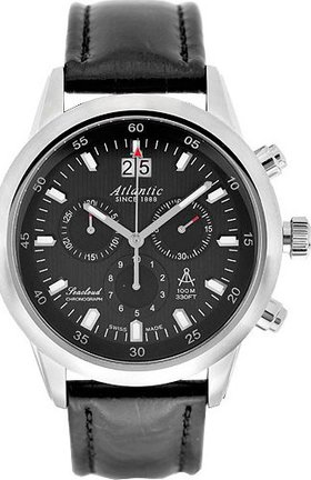 Atlantic 73460.41.61R