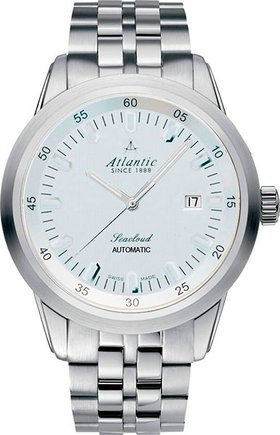 Atlantic 73765.41.21