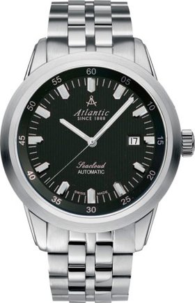 Atlantic 73765.41.61