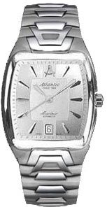 Atlantic 81756.41.21