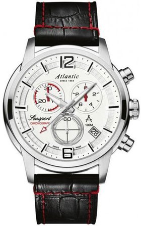 Atlantic 87461.41.25