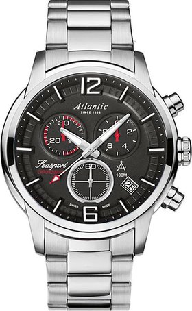 Atlantic 87466.41.45