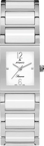 Atlantic 92045.51.15