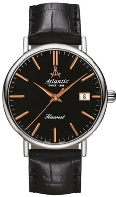 Atlantic 10351.41.61R