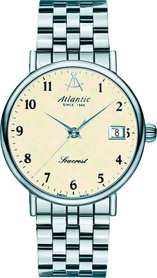 Atlantic 10356.41.93