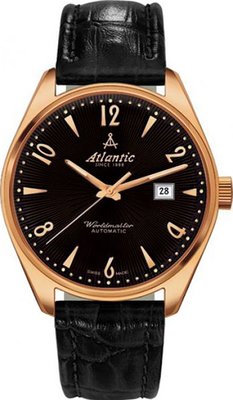 Atlantic 11750.44.65R