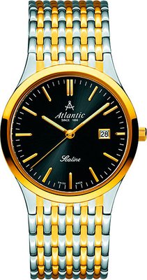 Atlantic 22347.43.61G