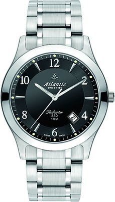 Atlantic 31365.41.65