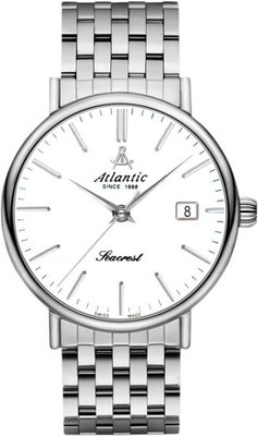 Atlantic 50346.41.11