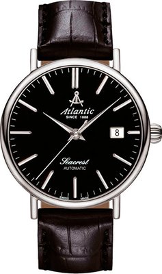 Atlantic 50354.41.61