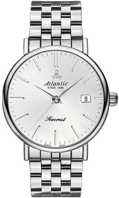 Atlantic 50359.41.21