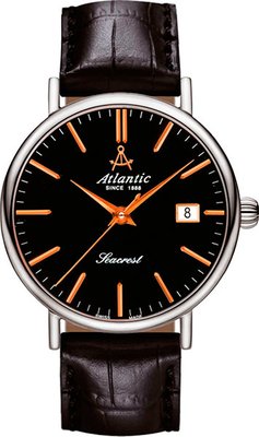 Atlantic 50744.41.61R