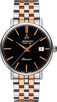 Atlantic 50749.43.61R