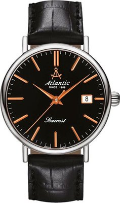 Atlantic 50754.41.61R