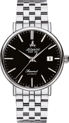 Atlantic 50759.41.61