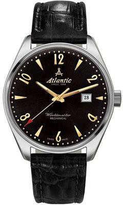 Atlantic 51651.41.65G