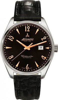 Atlantic 51751.41.65