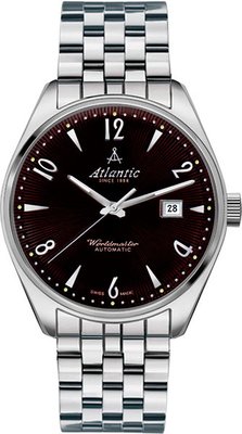 Atlantic 51752.41.65SM