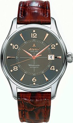 Atlantic 52752.41.45R