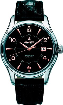 Atlantic 52752.41.65R
