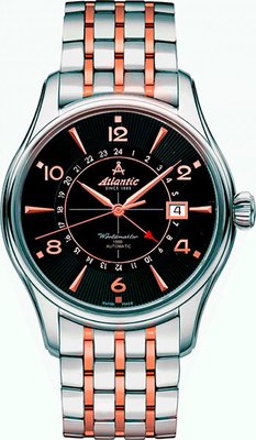 Atlantic 52756.41.65RM