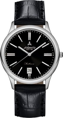 Atlantic 61351.41.61