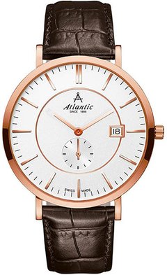 Atlantic 61352.44.21