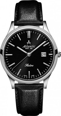 Atlantic 62341.41.61