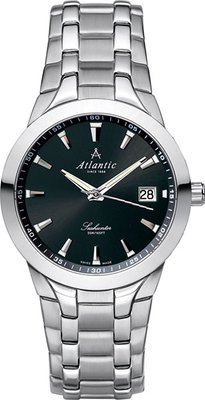 Atlantic 63356.41.61