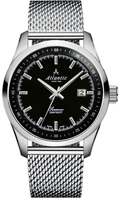 Atlantic 65356.41.61