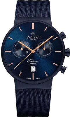 Atlantic 65457.43.51R