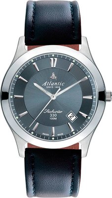 Atlantic 71360.41.41