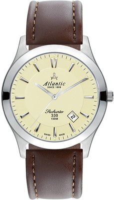 Atlantic 71360.41.91