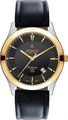Atlantic 71360.43.61G