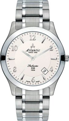 Atlantic 71365.11.25