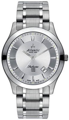 Atlantic 71365.41.21