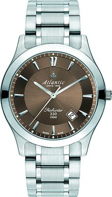 Atlantic 71365.41.81