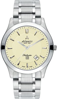Atlantic 71365.41.91