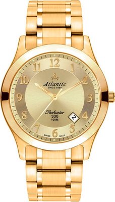 Atlantic 71365.45.33