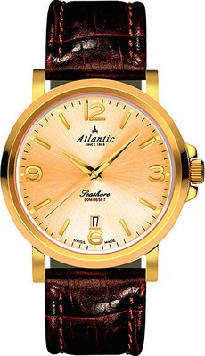 Atlantic 72360.41.95