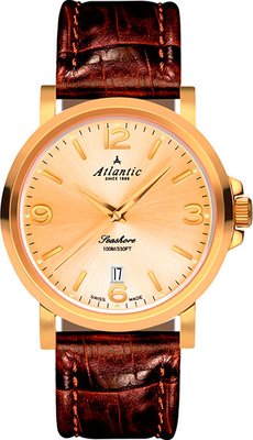 Atlantic 72360.45.35