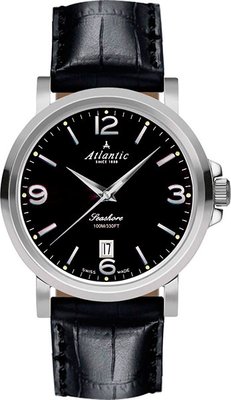 Atlantic 72760.41.65