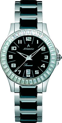 Atlantic 92345.54.63