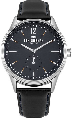 Ben Sherman WB015UB