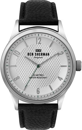 Ben Sherman WB025B