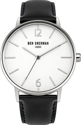 Ben Sherman WB059BUA