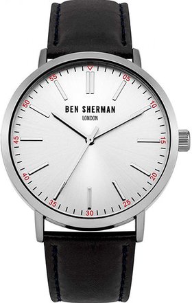 Ben Sherman WB061WB