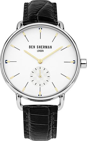 Ben Sherman WB063WB